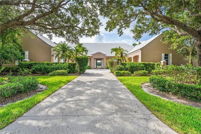 251 Seabreeze Ct, Vero Beach, FL 32963 - photo 2
