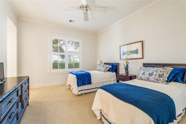 251 Seabreeze Ct, Vero Beach, FL 32963 - photo 20