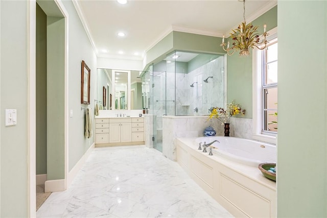 251 Seabreeze Ct, Vero Beach, FL 32963 - photo 19