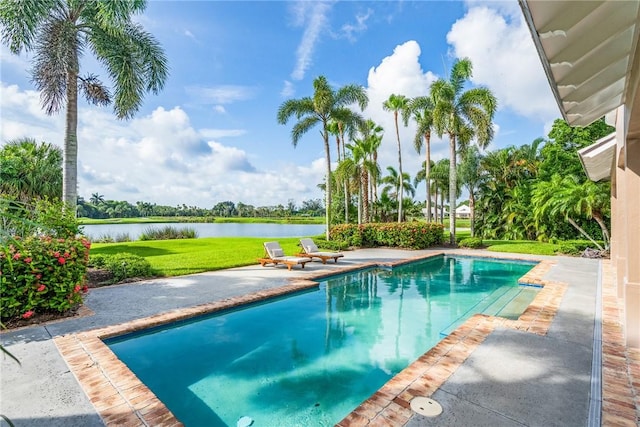 251 Seabreeze Ct, Vero Beach, FL 32963 - photo 24