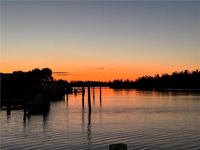 29 Cache Cay Dr, Vero Beach, FL 32963 - water view