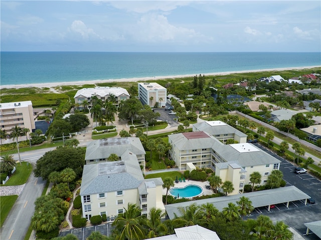 Listing photo 3 for 1441 Ocean Dr Unit 103, Vero Beach FL 32963