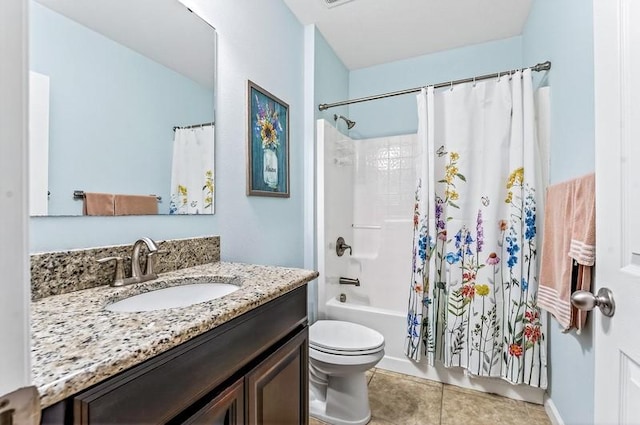 1288 Lexington Mnr SW, Vero Beach, FL 32962 - photo 32