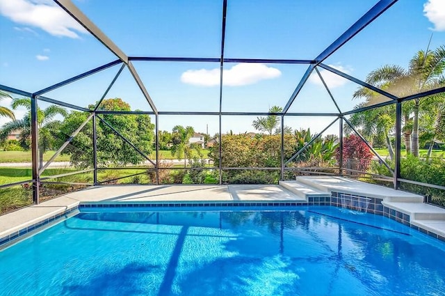1288 Lexington Mnr SW, Vero Beach, FL 32962 - photo 2