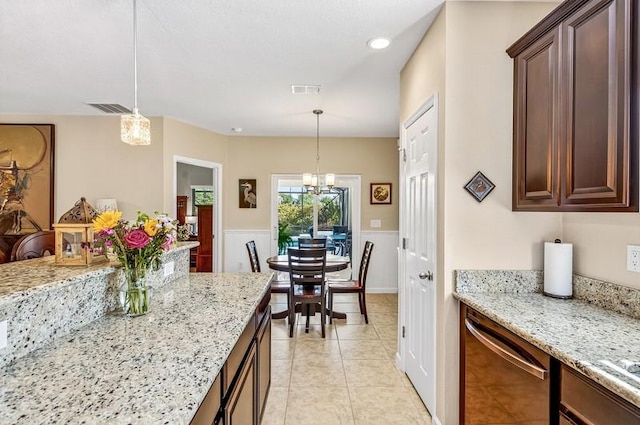 1288 Lexington Mnr SW, Vero Beach, FL 32962 - photo 24