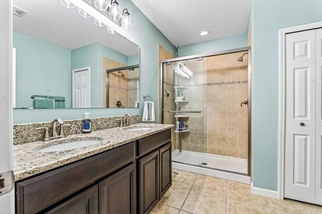 1288 Lexington Mnr SW, Vero Beach, FL 32962 - photo 27