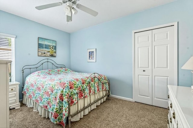 1288 Lexington Mnr SW, Vero Beach, FL 32962 - photo 31