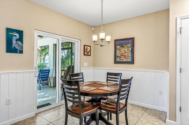 1288 Lexington Mnr SW, Vero Beach, FL 32962 - photo 22