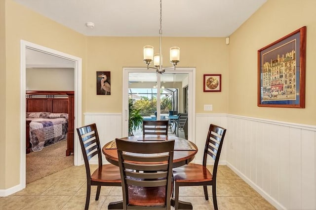 1288 Lexington Mnr SW, Vero Beach, FL 32962 - photo 23