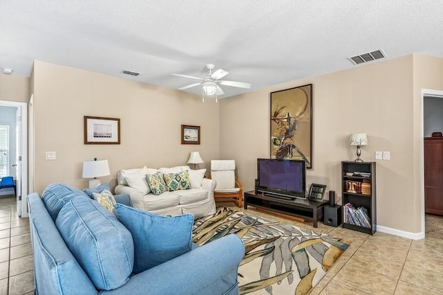 1288 Lexington Mnr SW, Vero Beach, FL 32962 - photo 13