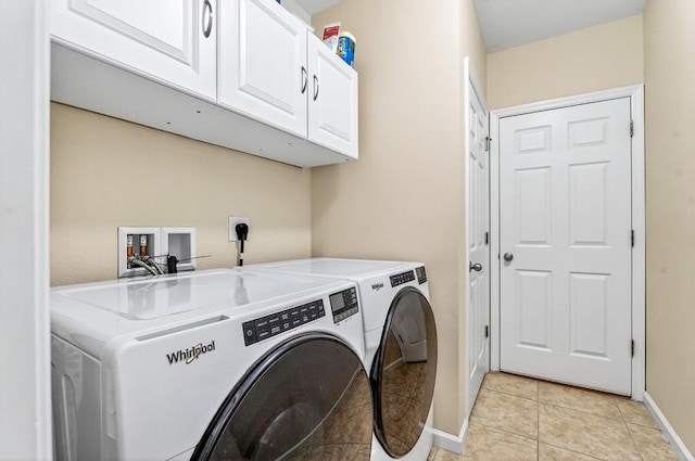 1288 Lexington Mnr SW, Vero Beach, FL 32962 - photo 33