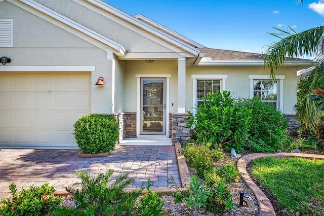 1288 Lexington Mnr SW, Vero Beach, FL 32962 - photo 1