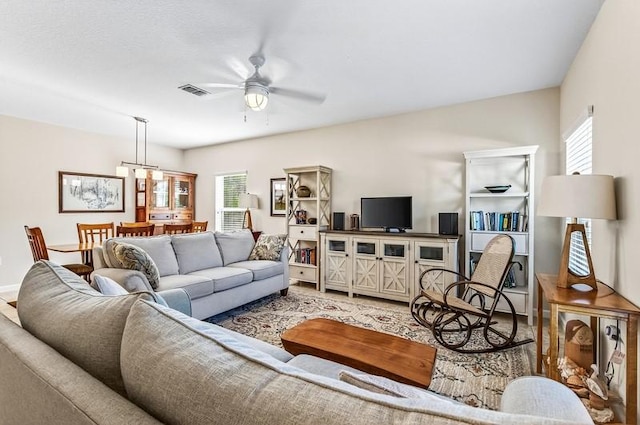 1288 Lexington Mnr SW, Vero Beach, FL 32962 - photo 5