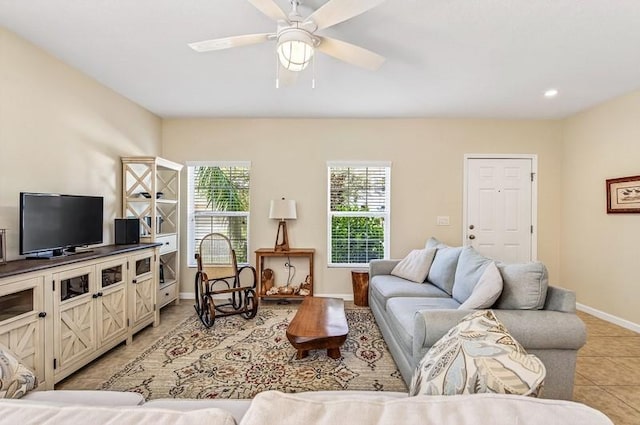 1288 Lexington Mnr SW, Vero Beach, FL 32962 - photo 7