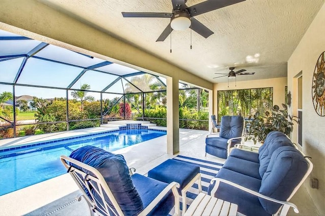 1288 Lexington Mnr SW, Vero Beach, FL 32962 - photo 35