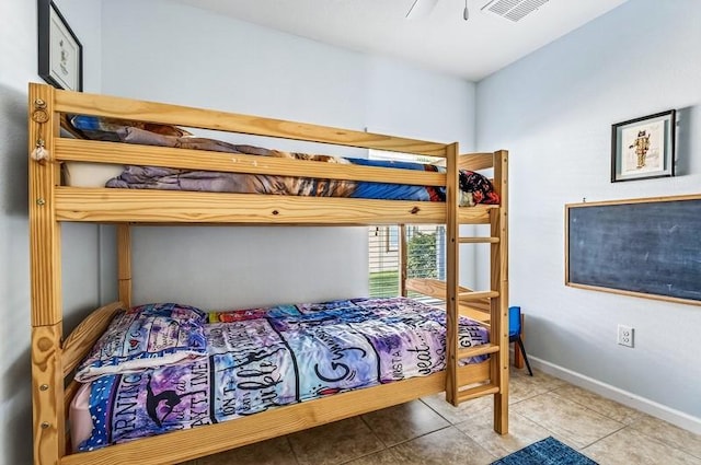 1288 Lexington Mnr SW, Vero Beach, FL 32962 - photo 30