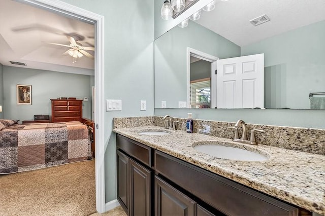 1288 Lexington Mnr SW, Vero Beach, FL 32962 - photo 28