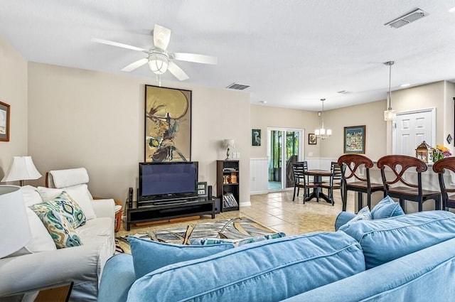 1288 Lexington Mnr SW, Vero Beach, FL 32962 - photo 14