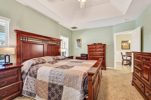 1288 Lexington Mnr SW, Vero Beach, FL 32962 - photo 26