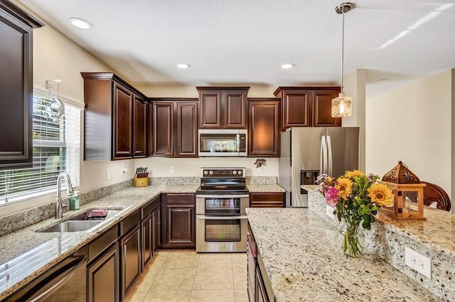 1288 Lexington Mnr SW, Vero Beach, FL 32962 - photo 20