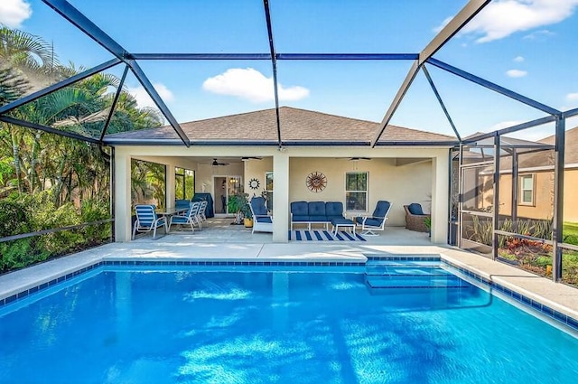 1288 Lexington Mnr SW, Vero Beach, FL 32962 - photo 3