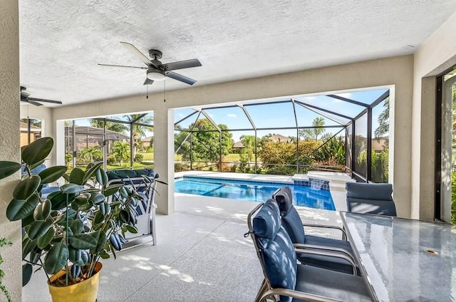 1288 Lexington Mnr SW, Vero Beach, FL 32962 - photo 34