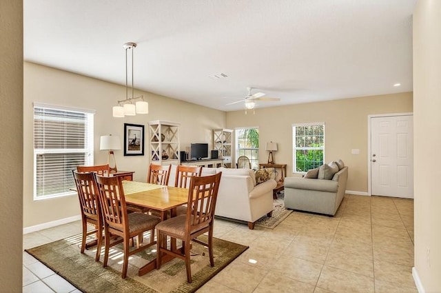 1288 Lexington Mnr SW, Vero Beach, FL 32962 - photo 11