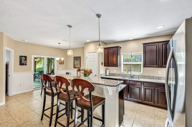 1288 Lexington Mnr SW, Vero Beach, FL 32962 - photo 15