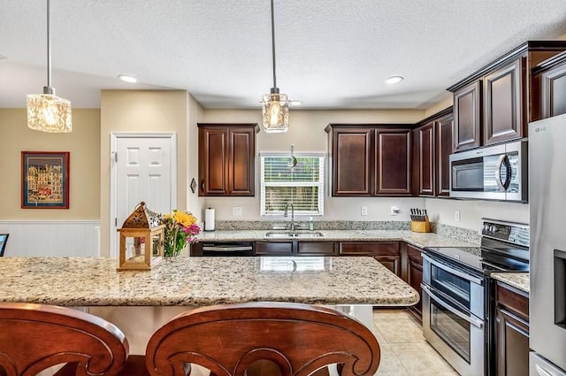 1288 Lexington Mnr SW, Vero Beach, FL 32962 - photo 17