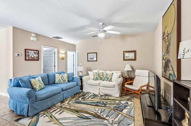 1288 Lexington Mnr SW, Vero Beach, FL 32962 - photo 12