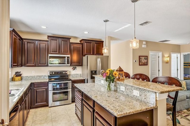 1288 Lexington Mnr SW, Vero Beach, FL 32962 - photo 21