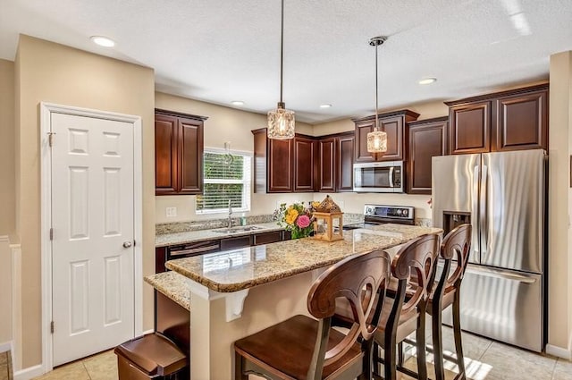 1288 Lexington Mnr SW, Vero Beach, FL 32962 - photo 18
