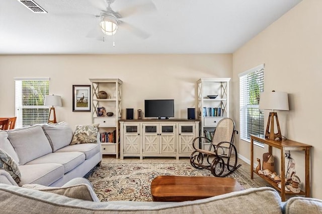 1288 Lexington Mnr SW, Vero Beach, FL 32962 - photo 6