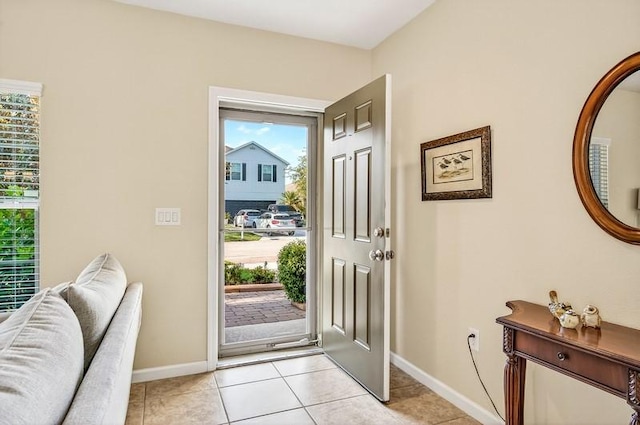 1288 Lexington Mnr SW, Vero Beach, FL 32962 - photo 4