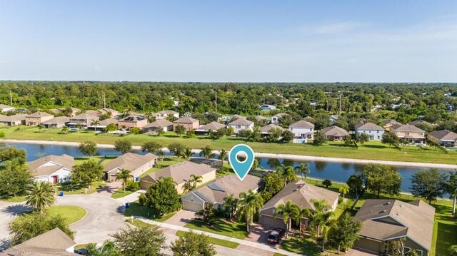1288 Lexington Mnr SW, Vero Beach, FL 32962 - photo 36