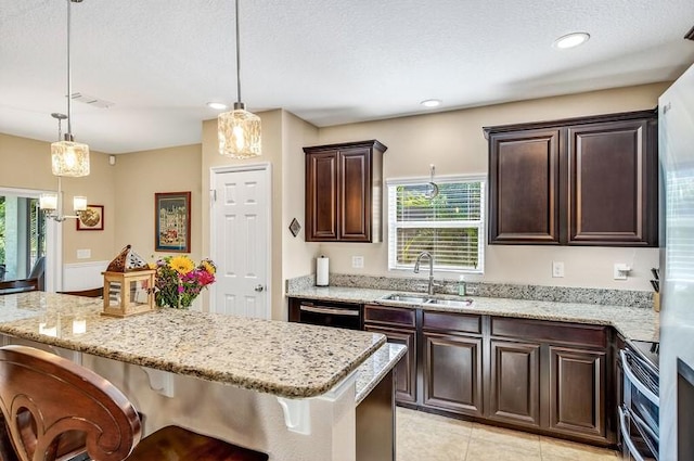 1288 Lexington Mnr SW, Vero Beach, FL 32962 - photo 16