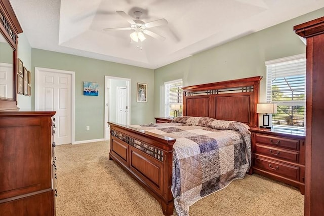 1288 Lexington Mnr SW, Vero Beach, FL 32962 - photo 25