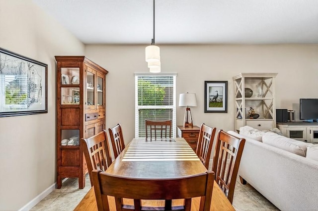 1288 Lexington Mnr SW, Vero Beach, FL 32962 - photo 9