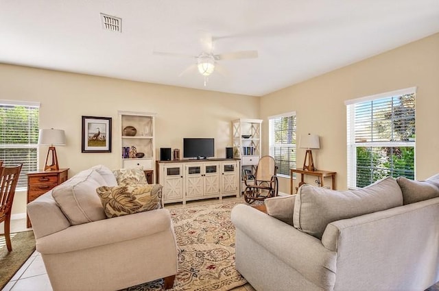 1288 Lexington Mnr SW, Vero Beach, FL 32962 - photo 8