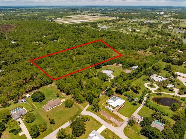 5300 67th St, Vero Beach, FL 32967 - photo 1