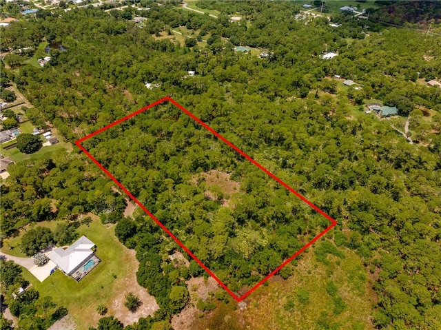 5300 67th St, Vero Beach, FL 32967 - photo 8