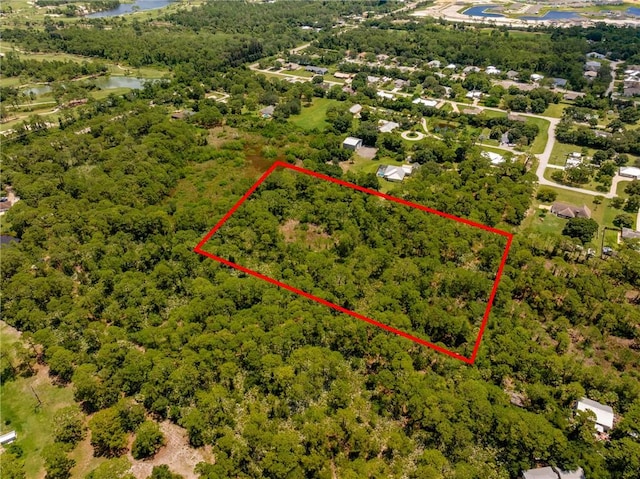 5300 67th St, Vero Beach, FL 32967 - photo 5