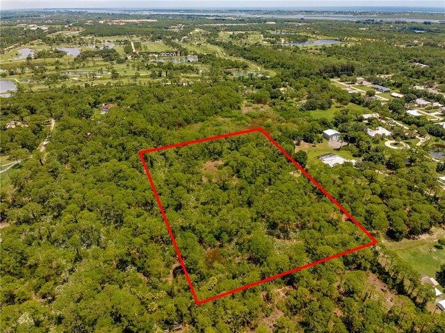 5300 67th St, Vero Beach, FL 32967 - photo 4