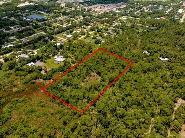 5300 67th St, Vero Beach, FL 32967 - photo 6