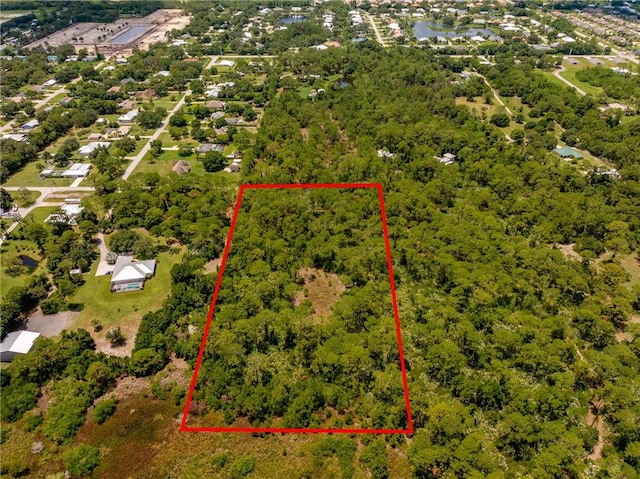 5300 67th St, Vero Beach, FL 32967 - photo 7