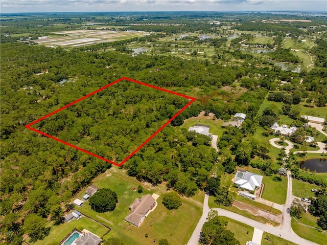 5300 67th St, Vero Beach, FL 32967 - photo 2