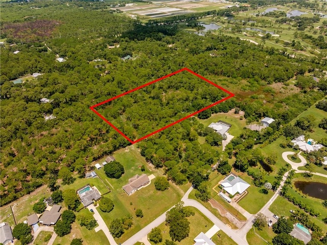 5300 67th St, Vero Beach, FL 32967 - photo 9