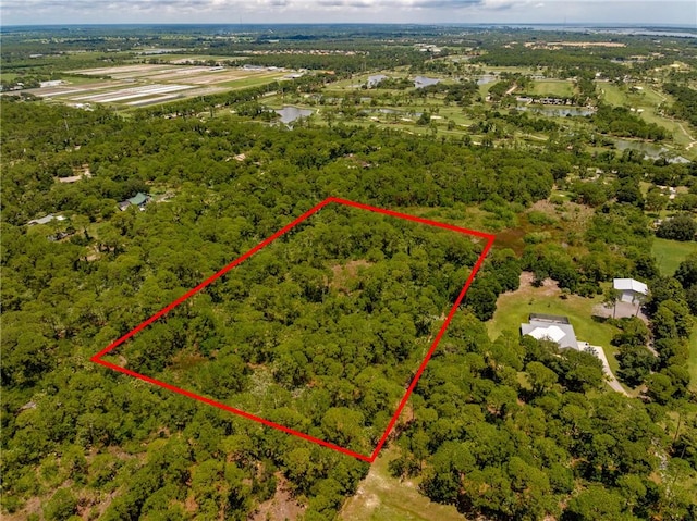 5300 67th St, Vero Beach, FL 32967 - photo 3