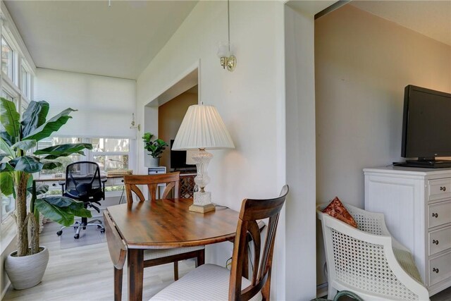 71 Royal Oak Ct Unit 101, Vero Beach, FL 32962 - photo 17