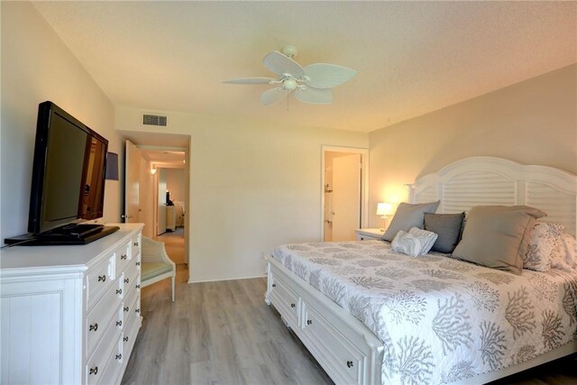71 Royal Oak Ct Unit 101, Vero Beach, FL 32962 - photo 21